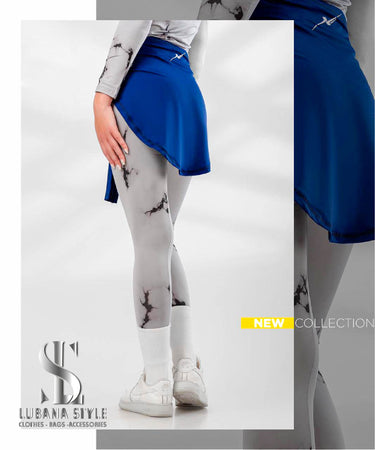 hip cover
