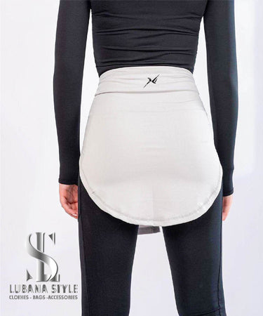 hip cover