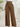 Luxurious Wide Leg Layered Pants