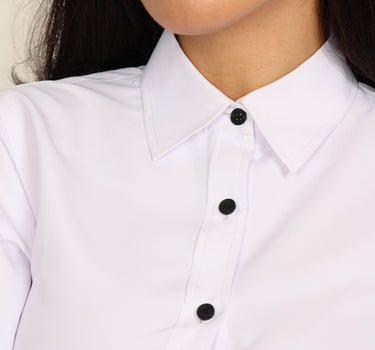 عباية الهيبه