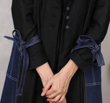 عباية فيونكه