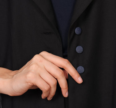 عباية فيونكه