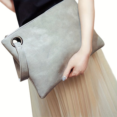 Clutch bag for women