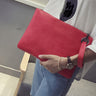 Clutch bag for women
