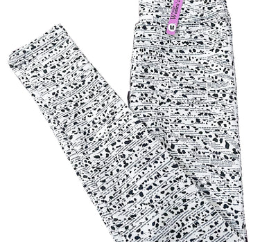 Women Leggings