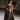 Elegant Off Shoulder Luxury Feathers Brown Evening Dress