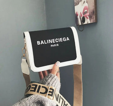 Balenciaga bag