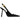 Pointed High  Heels For Women