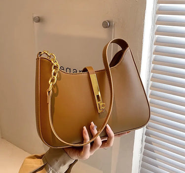 Women  Shoulder Bag