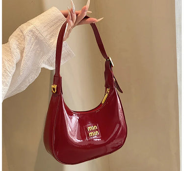 miumiu women bag