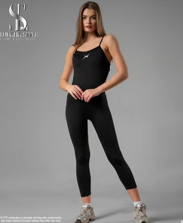 Jumpsuit for women