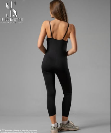 Jumpsuit for women