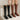 Women Knee-high Boots