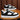 Men's Sneakers White Casual Running for Men