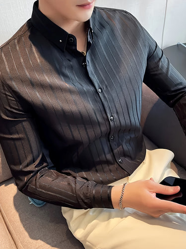 قمصان رجال بالامارات 