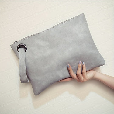 Clutch bag for women